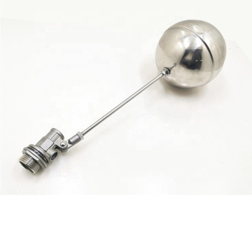 Factory Wholesale full port long stem brass float ball valve price,stainless steel floating ball valve,brass float ball valve